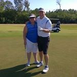 Profile Picture of Joanne Simonsen (@joannesimonsen) on Instagram