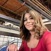 Profile Picture of Julia Arellano (@juliaarellano6547) on Youtube