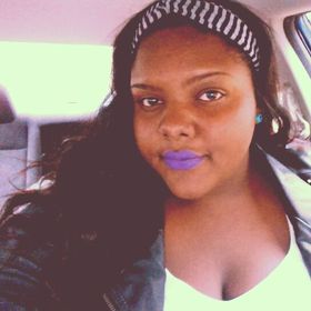 Profile Picture of Amanda Muckle (@glitterskys) on Pinterest