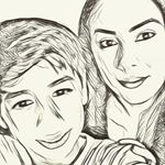 Profile Picture of kevin jesus guiñan Avila (@kevinjesusguin) on Instagram