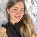 Profile Picture of Rebecka Alexandra (@beckaalexandra) on Pinterest