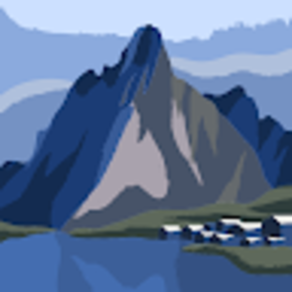 Profile Picture of Jae Sajec (@jae_sajec) on Poshmark