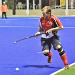 Profile Picture of Owen Whiting (@Owen-Whiting) on Facebook