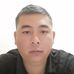 Profile Picture of Sardor Amirov (@sardor.amirov.73113) on Facebook