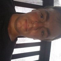 Profile Picture of Joshua Schroder (@joshua-schroder-6) on Quora