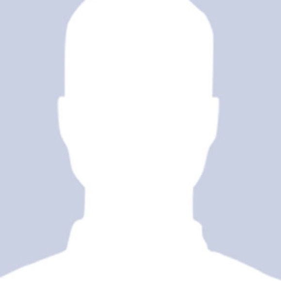 Profile Picture of Kala Kaaihue (@808koalatea) on Poshmark