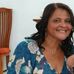 Profile Picture of Ana Alvim (@ana.alvim.77) on Facebook