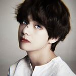 Profile Picture of Thomas Loveless (@saturnnew) on Instagram