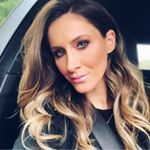 Profile Picture of Tracy Mark Weiss (@tracymark_weiss) on Instagram