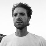 Profile Picture of robert fowler (@whaltho_) on Instagram
