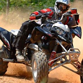 Profile Picture of Jake Willoughby (@Jake-Willoughby) on Facebook