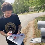 Profile Picture of Adam Brogan (@adam.brogan) on Facebook