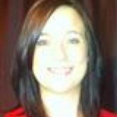 Profile Picture of Helen Alston (@FRHelenAlston) on Twitter