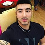 Profile Picture of Kelvin chung (@ddd_chung_wei) on Instagram