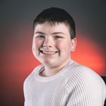 Profile Picture of Jake Stacey (@jake_stacey_zebedee) on Instagram