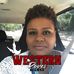Profile Picture of Nija Chase Roberts (@nija.roberts) on Facebook