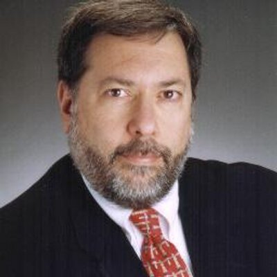 Profile Picture of Michael Venditto (@DeaconMJV) on Twitter