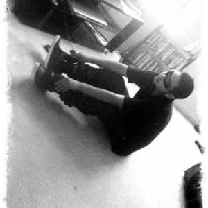 Profile Picture of Christian Reyna (@282853599) on Myspace