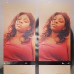 Profile Picture of n'goran Catherine (@catherinengoran18) on Instagram