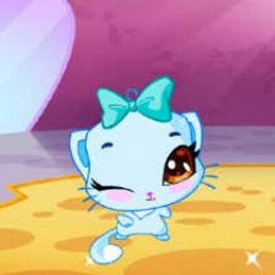 Karl Cyrus Paniza - Twitter Profile Picture of Karl Cyrus Paniza (@KarlPaniza) on Twitter