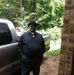 Profile Picture of Jerome Oatis (@jerome.oatis.9) on Facebook
