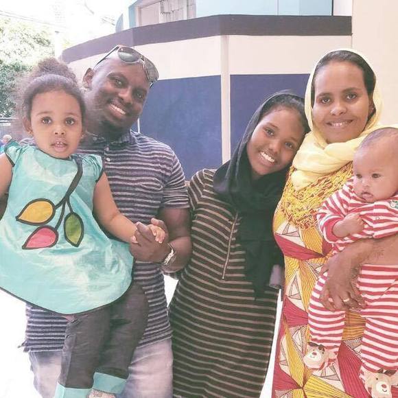 Profile Picture of Liina Fardoussa (@fabdihabib) on Poshmark