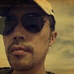 Profile Picture of hansen (@hansen.w) on Instagram