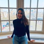 Profile Picture of Eunice Wolff (@eunicewolff) on Instagram