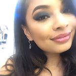 Profile Picture of ᴋɪᴍʙᴇʀʟʏ ᴄerna (@urban_kc) on Instagram