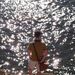 Profile Picture of Peter Knudsen (@peterboldsenknu) on Pinterest