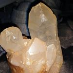 Profile Picture of Gerald neil (@geraldneil7934) on Instagram