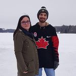 Profile Picture of Chris Schuster (@c.d.schuster) on Instagram