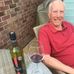 Profile Picture of Jerry Frost (@jerry.frost.9026) on Facebook