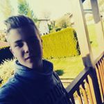 Profile Picture of Gabriel Moser (@gabrielmoser00) on Instagram