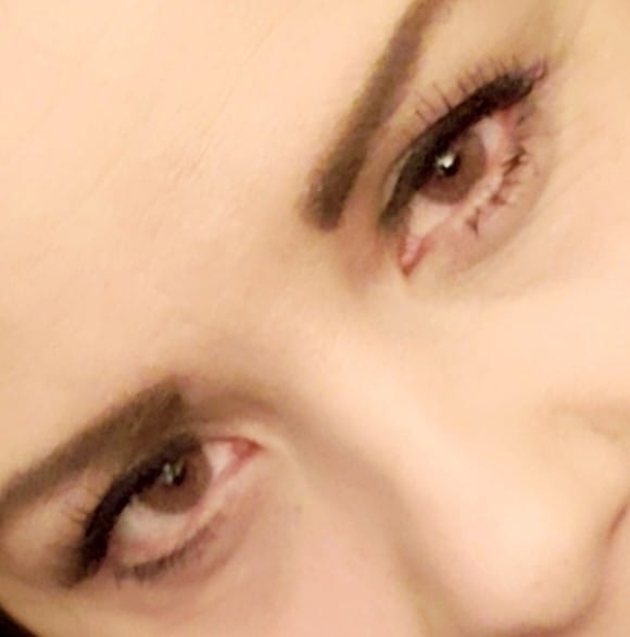 Profile Picture of Lorena Ruiz (@rubiolorena95) on Poshmark