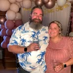 Profile Picture of Shawn Van Epps (@shawn.vanepps.7) on Facebook