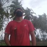 Profile Picture of James Jaramillo (@florzemanate) on Instagram