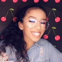 Profile Picture of Amina Sharif (@amina-sharif-13) on Quora