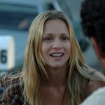 Profile Picture of Andrea Joy Cook (@specialagentjareau) on Instagram