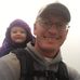 Profile Picture of Scott Gillham (@scott.gillham.9) on Facebook