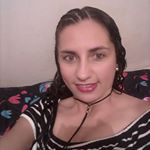 Profile Picture of Paula Arboleda Lopez (@arboledalopezpaula) on Instagram