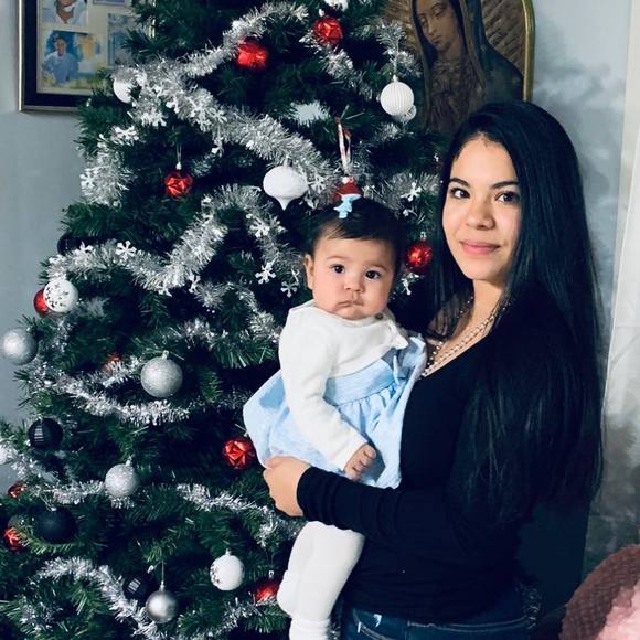 Kelly Pazmino - Poshmark Profile Picture of Kelly Pazmino (@kellypazmino) on Poshmark