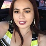 Profile Picture of Guadalupe Alcaraz (@lupeas89) on Instagram