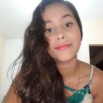 Profile Picture of Sara Albino (@sara_albino_) on Instagram