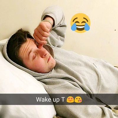 Profile Picture of Tanner Morse (@tannermorse99) on Twitter