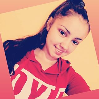 Profile Picture of Timea Kereki (@timea.kereki.71) on Facebook