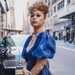 Profile Picture of Mikal Whitney (@mikki_ewingg) on Instagram