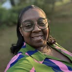 Profile Picture of La'Keya Thomas (@lakeya.thomas.104) on Facebook