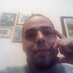 Profile Picture of Davide D 'augusto (@DavideAugusto) on Twitter