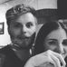 Profile Picture of James Kernohan (@jkernohan) on Facebook